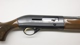 Beretta 391 AL391 Urika 20ga 28