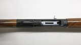 Beretta 391 AL391 Urika 20ga 28