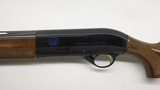Beretta 391 AL391 Urika 20ga 28