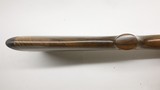 Beretta 391 AL391 Urika 20ga 28