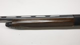 Beretta 391 AL391 Urika 20ga 28