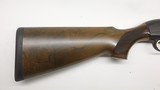 Beretta 391 AL391 Urika 20ga 28