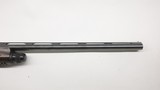 Beretta 391 AL391 Urika 20ga 28