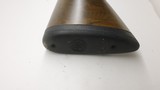 Beretta 391 AL391 Urika 20ga 28