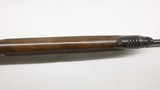 Beretta 391 AL391 Urika 20ga 28