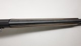 Beretta 391 AL391 Urika 20ga 28