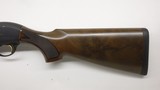 Beretta 391 AL391 Urika 20ga 28