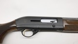 Beretta 391 AL391 Urika 20ga 28