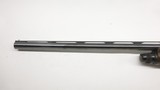 Beretta 391 AL391 Urika 20ga 28