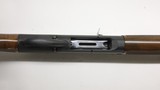 Beretta 391 AL391 Urika 20ga 28