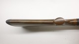 Beretta 391 AL391 Urika 20ga 28