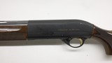 Beretta 391 AL391 Urika 20ga 28