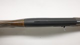 Beretta 391 AL391 Urika 20ga 28