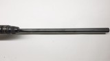 Beretta 391 AL391 Urika 20ga 28