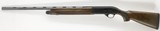 Beretta 391 AL391 Urika 20ga 28