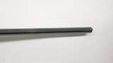 Beretta 391 AL391 Urika 20ga 28