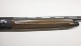 Beretta 391 AL391 Urika 20ga 28