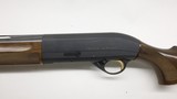 Beretta 391 AL391 Urika 20ga 28