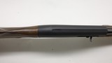 Beretta 391 AL391 Urika 20ga 28