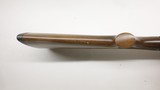 Beretta 391 AL391 Urika 20ga 28