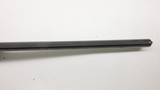 Beretta 391 AL391 Urika 20ga 28