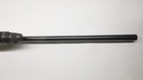 Beretta 391 AL391 Urika 20ga 28