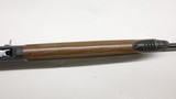 Beretta 391 AL391 Urika 20ga 28