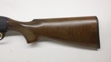 Beretta 391 AL391 Urika 20ga 28