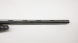 Beretta 391 AL391 Urika 20ga 28