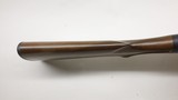 Beretta 391 AL391 Urika 20ga 28