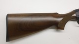 Beretta 391 AL391 Urika 20ga 28