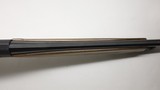 Beretta 391 AL391 Urika 20ga 28