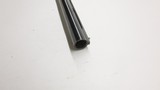 Beretta 391 AL391 Urika 20ga 28