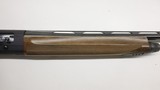 Beretta 391 AL391 Urika 20ga 28