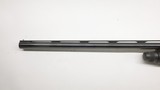 Beretta 391 AL391 Urika 20ga 28