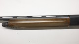 Beretta 391 AL391 Urika 20ga 28