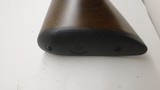 Beretta 391 AL391 Urika 20ga 28