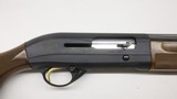 Beretta 391 AL391 Urika 20ga 28