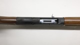 Beretta 391 AL391 Urika 20ga 28