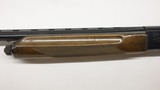 Beretta 301 A301, Pre 303, 12ga, 26