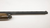 Beretta 301 A301, Pre 303, 12ga, 26