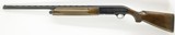 Beretta 301 A301, Pre 303, 12ga, 26