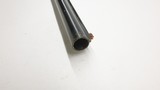 Beretta 301 A301, Pre 303, 12ga, 26