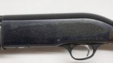 Beretta 301 A301, Pre 303, 12ga, 26