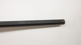 Beretta 301 A301, Pre 303, 12ga, 26