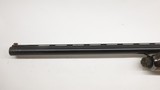 Beretta 301 A301, Pre 303, 12ga, 26