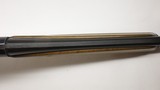 Beretta 301 A301, Pre 303, 12ga, 26