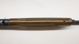 Beretta 301 A301, Pre 303, 12ga, 26