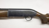 Beretta 301 A301, Pre 303, 12ga, 26