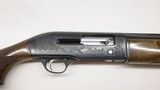 Beretta 301 A301, Pre 303, 12ga, 26